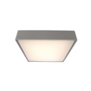 LED Ceiling light Quadrata II 
