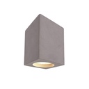 Stropna svetilka Naos I