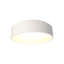 LED stropna svetilka Sculptoris 450 mm