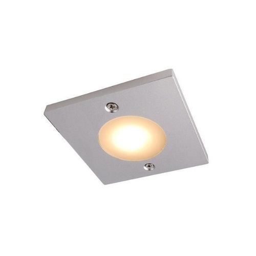 LED furniture light Fine I