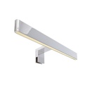 LED pohištvena svetilka Mirror Line I