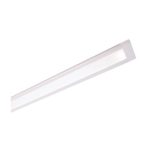 LED pohištvena svetilka Mia II