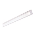 LED pohištvena svetilka Mia II