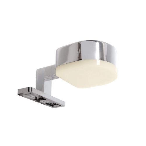 LED pohištvena svetilka Gienah