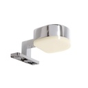 LED furniture light Gienah