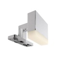 Wall light Ayleen I