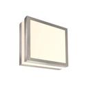 Wall light Scuti I