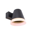 Wall light Serpentis