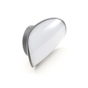 Wall light Avior