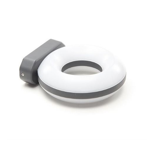 Wall light Muscae