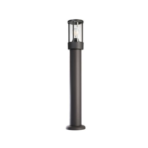 LED stebriček Arbinto
