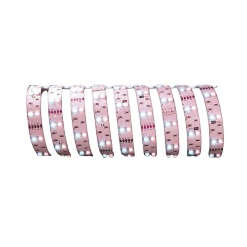 LED stripe Standard