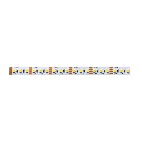 LED trak Short Cut