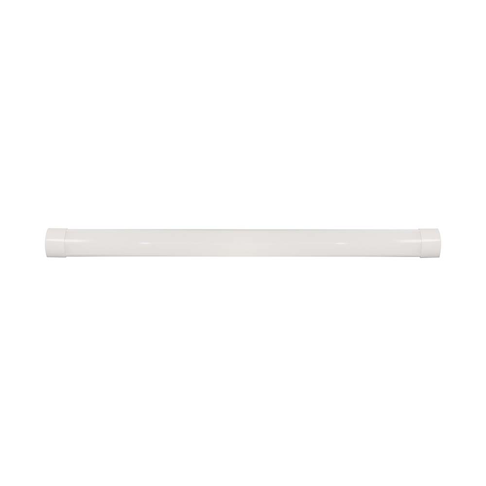 LED svetilka 40W 120cm CCT