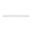 LED svetilka 40W 120cm CCT