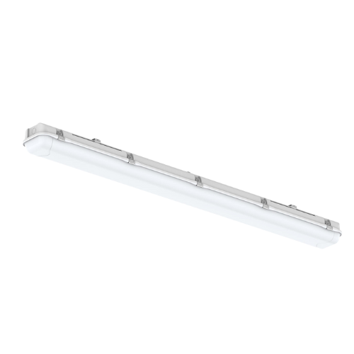 ﻿Linear LED luminaire Xsara ﻿ECO 