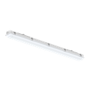 ﻿Linear LED luminaire Xsara ﻿ECO 