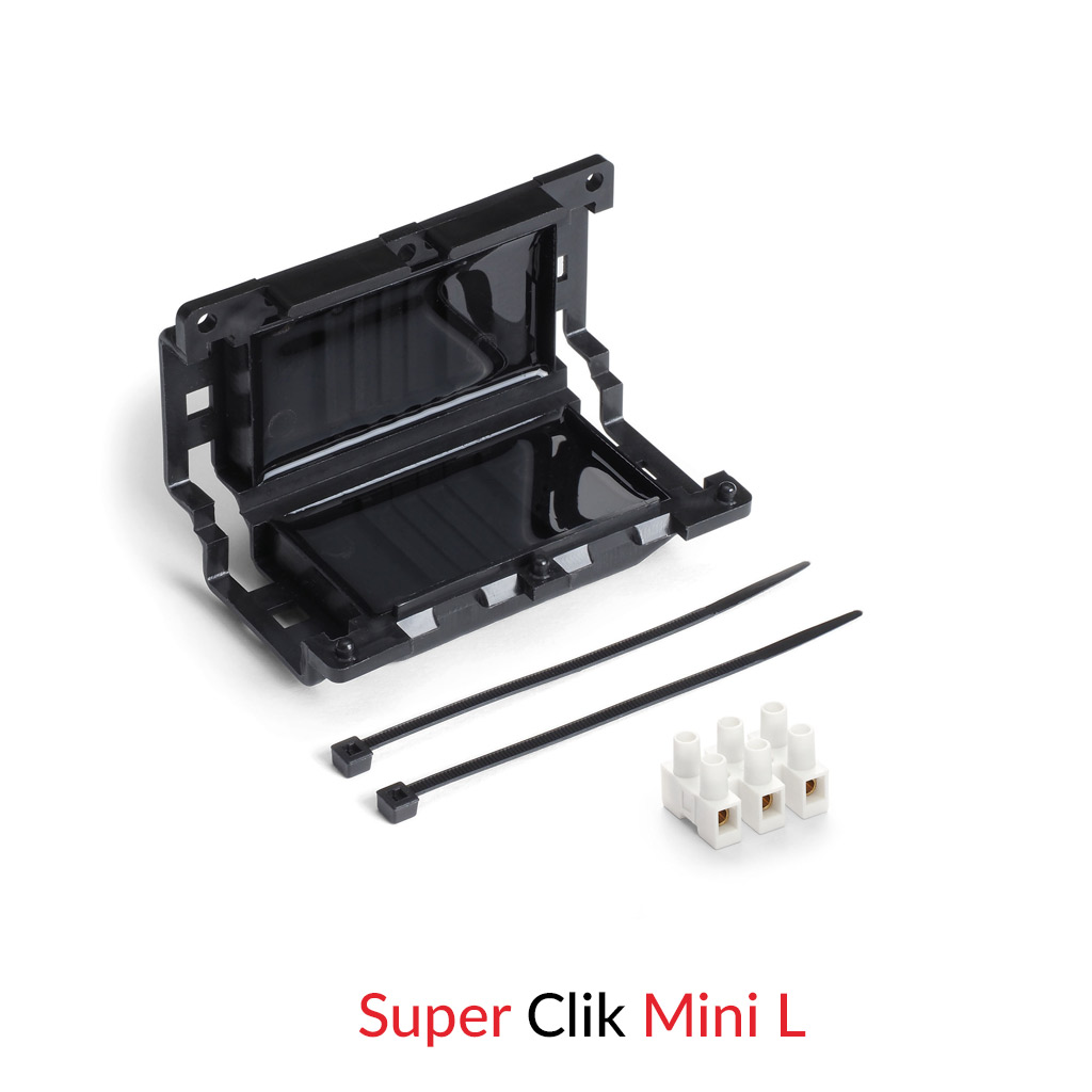 Super Clik Mini L