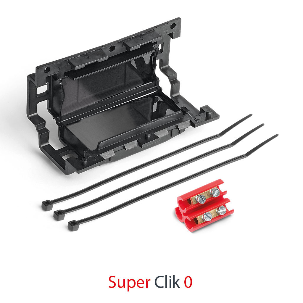 Super Clik 0