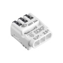 Clamp SDKF 3 (Box - 75 pcs)