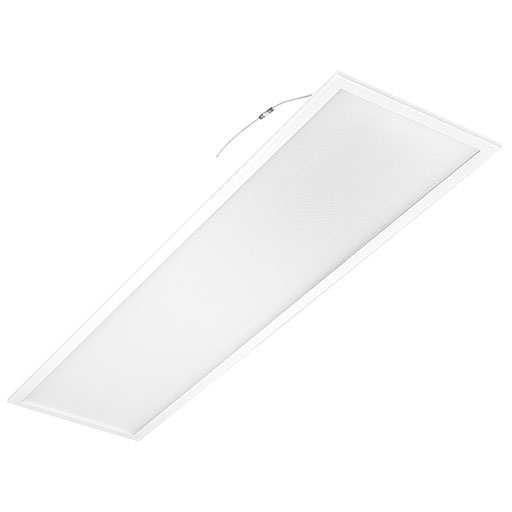 LED panel ETTELA 1200x300mm 3800lm 840 ADV2