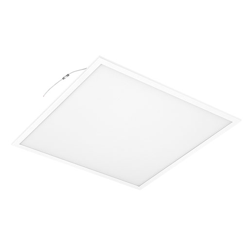 LED panel ETTELA 600x600mm 3800lm 865 ADV2