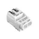 Clamp SDKF 2 (Box - 100 pcs)