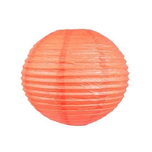 Viseča svetilka Kokon, papirnata krogla