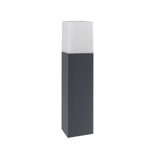 Outdoor floor light Stick