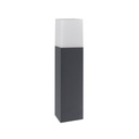 Outdoor floor light Stick