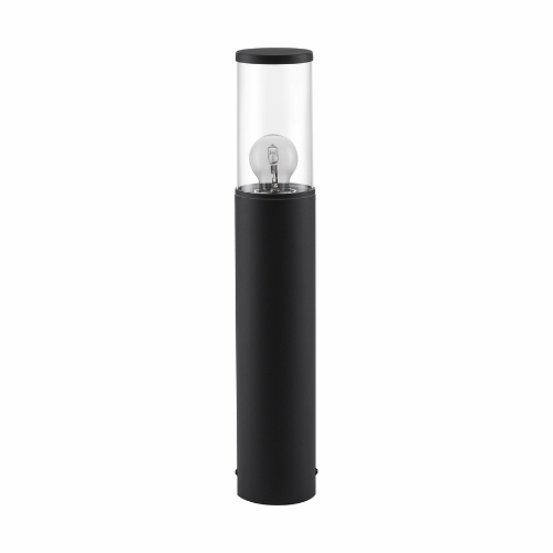 Outdoor floor light Zosia
