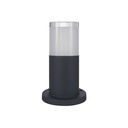 Outdoor floor light Noten