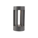 Outdoor floor light Devora