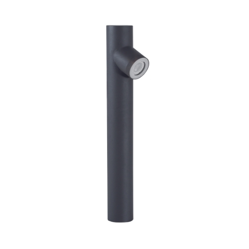 Outdoor floor light Ramo