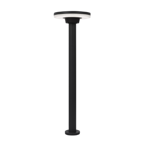 Outdoor floor light Suite