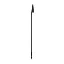 Outdoor floor light Mabel