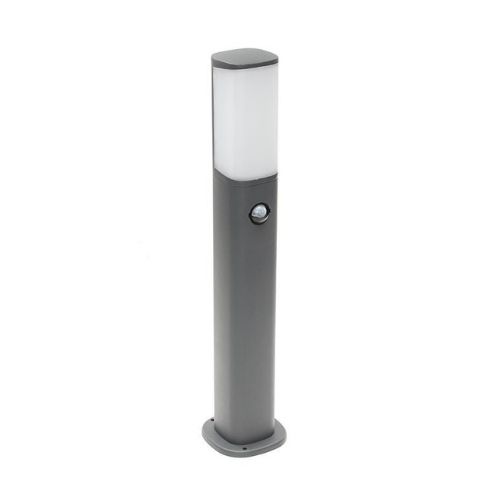 Floor light Beacon Motion 