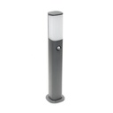 Floor light Beacon Motion 