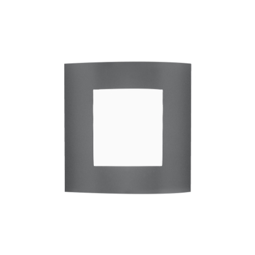 Outdoor wall light Zenith