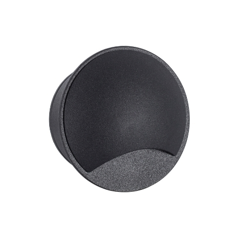 Outdoor wall light Joya