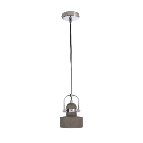 Pendant light Pavonis