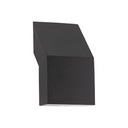 Zunanja stenska svetilka Brigitta