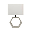 Table light Vidal