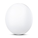 LED stropna svetilka Bling Dome