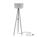 Floor light Shanti