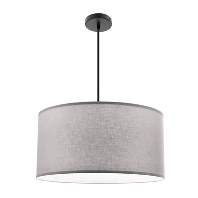 Pendant light Shanti 