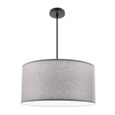 Pendant light Shanti 