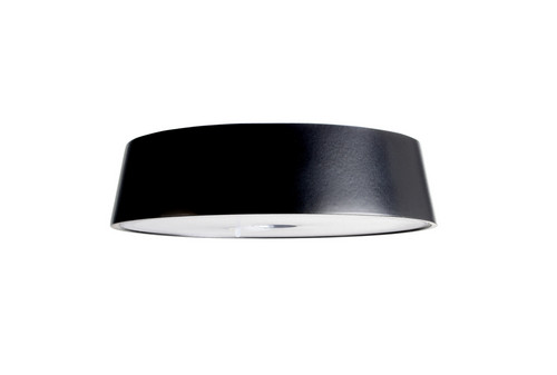 Magnetna LED glava MIRAM z vgrajeno baterijo