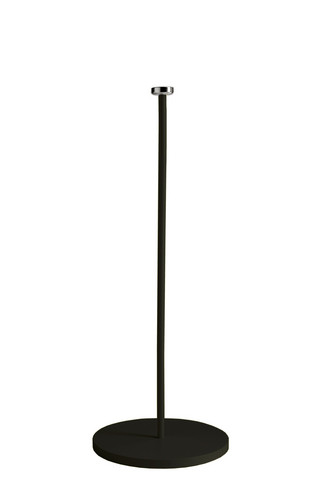 Stojalo za magnetno svetilko Miram