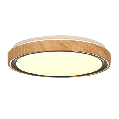 LED Ceiling light Aflo